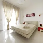 La Vie En Rose 4* Salerno