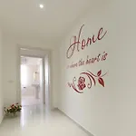 Nocleg ze śniadaniem La Vie En Rose 4*