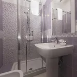 Nocleg ze śniadaniem La Vie En Rose 4*