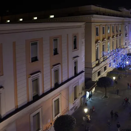 Frühstückspension La Vie En Rose