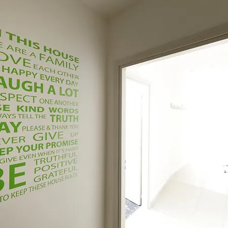 La Vie En Rose Salerno