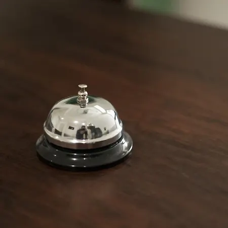 La Vie En Rose Salerno