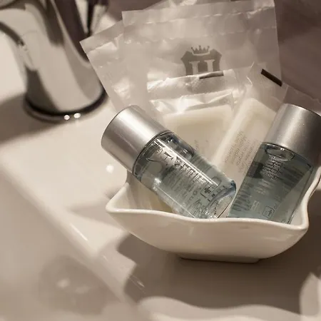 Frühstückspension La Vie En Rose 4*