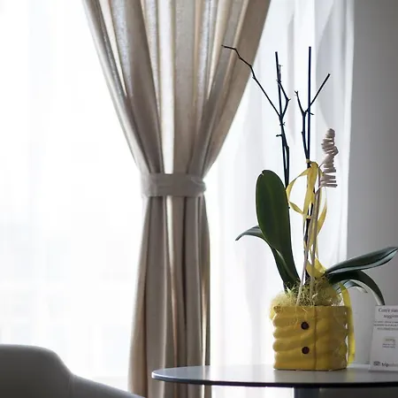 Frühstückspension La Vie En Rose