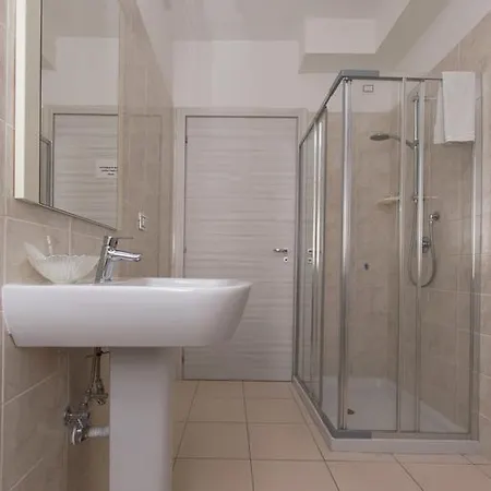 La Vie En Rose Salerno