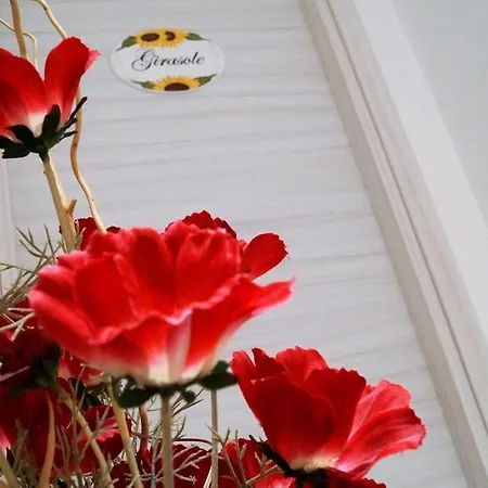 La Vie En Rose Bed & Breakfast 4*